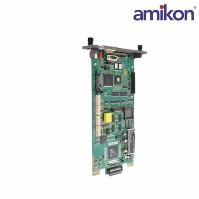 CONTROLADOR DE PUENTE ABB PHCBRC30000000
    <!--放弃</div>-->