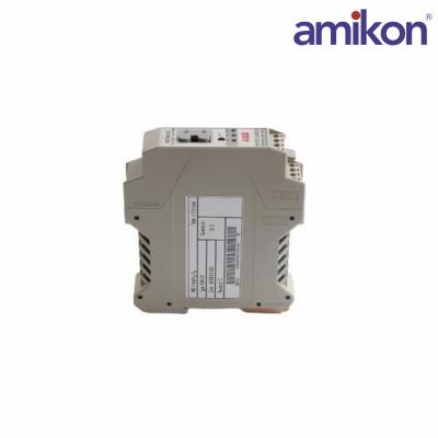 Módulo adaptador DeviceNet de ABB NDNA-02-KIT 3AUA489002B5047
    <!--放弃</div>-->