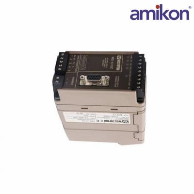 Módem de corta distancia ABB TC562 3BSC630049R1
    <!--放弃</div>-->