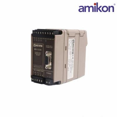 Módem de corta distancia ABB TC562 3BSC630049R1
    <!--放弃</div>-->