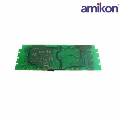 Placa PC de precarga  74101-502-51 1336-PB-SP2B
    <!--放弃</div>-->