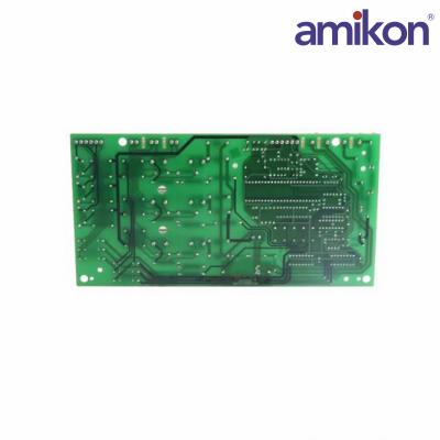 Tarjeta de control de unidad  1336-PB-SP6C 74101-181-51
    <!--放弃</div>-->