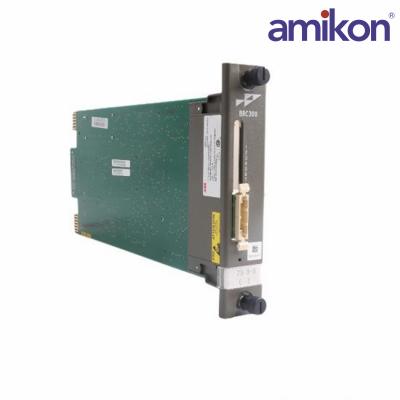 CONTROLADOR DE PUENTE ABB PHCBRC30000000
    <!--放弃</div>-->