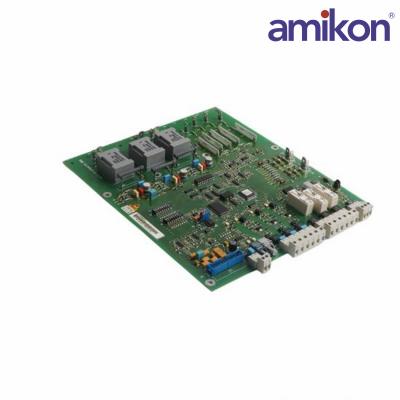 Tablero de control de ABB NDSC-02 3ADT220090R0039
    <!--放弃</div>-->