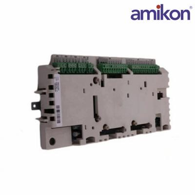 Unidad de control de accionamiento ABB RDCU-02C
    <!--放弃</div>-->