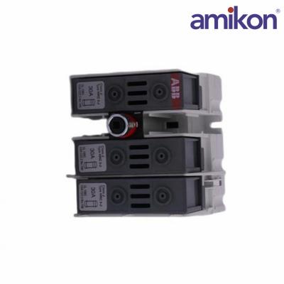 INTERRUPTOR DE DESCONEXIÓN FUSIBLE ABB OS30AJ12
    <!--放弃</div>-->