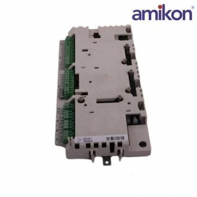 Unidad de control de accionamiento ABB RDCU-02C
    <!--放弃</div>-->