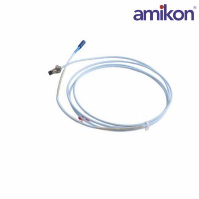 Bfully Nevada 330101-00-08-20-02-05 Sondas de proximidad de 8 mm
    <!--放弃</div>-->