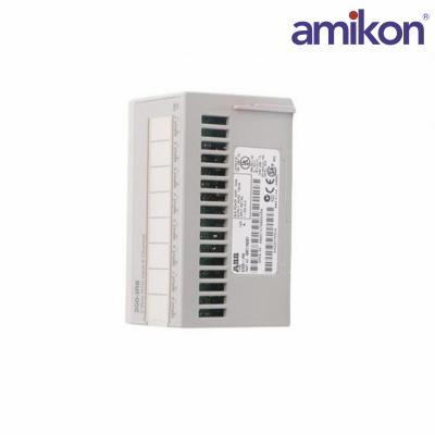 Módulo de temperatura ABB S200-IR8 S200IR8
    <!--放弃</div>-->