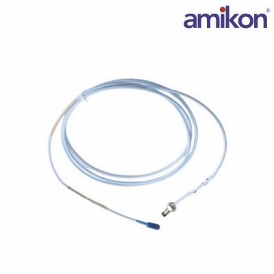 Bfully Nevada 330101-00-08-20-02-05 Sondas de proximidad de 8 mm
    <!--放弃</div>-->