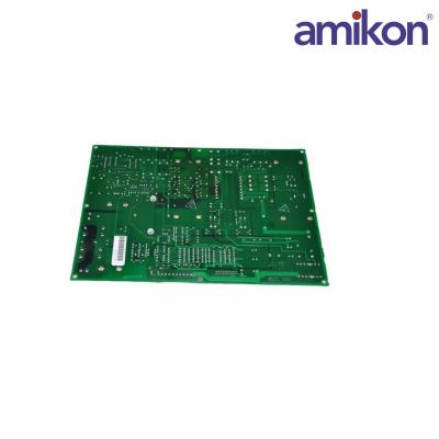 Placa de entrada de CC de fuente de alimentación General Electric DS200TCPSG1APE
    