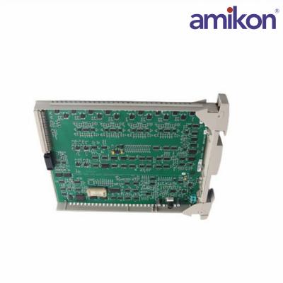 Honeywell MC-PAOY22 80363969-150 Módulo de salida analógica