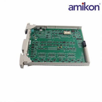 Honeywell MC-PAOY22 80363969-150 Módulo de salida analógica