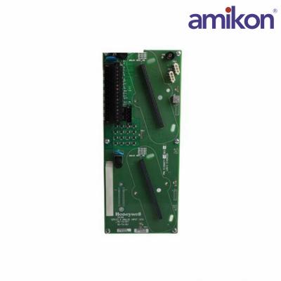 Tablero de control Honeywell 8C-TDOD61 51306973-175