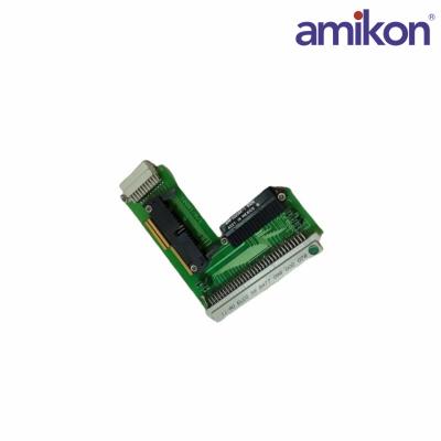 Placa de conector de PC Honeywell 10001/A/1