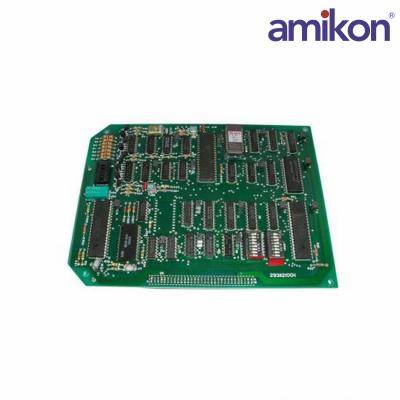 Tablero de control General Electric 20X4584-10A 20X4584A4 20X4584A4SR