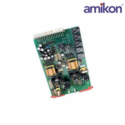 /ENTEK EY-6691 FUENTE DE ALIMENTACIÓN V21 Monitor de posición axial