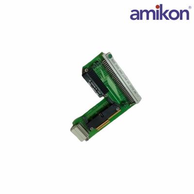 Placa de conector de PC Honeywell 10001/A/1