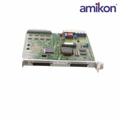 Siemens 6DP1231-7AA ANALOG INPUTS MODULE