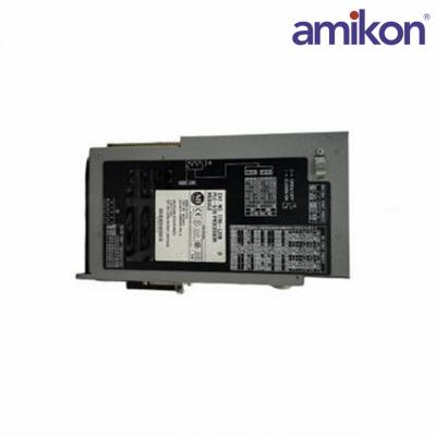 1785-L20B/E | PLC-5/20 Processor Module