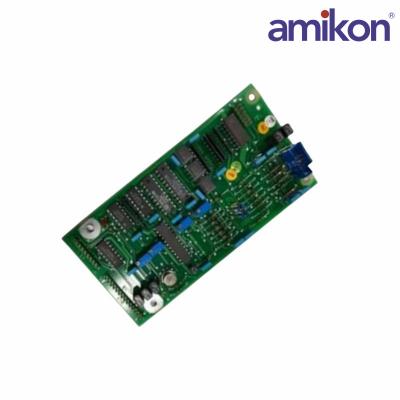 Módulo de alimentación ABB YT204001-FN YPM106E