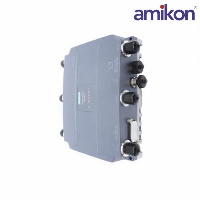 Punto de acceso IWLAN Siemens 6GK5788-2GB00-0AB0