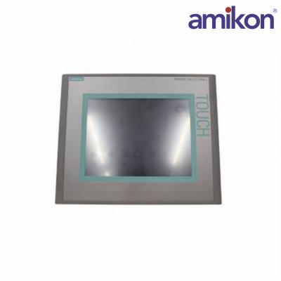 Siemens 6AV6643-0CD01-1AX1 Productos al contado