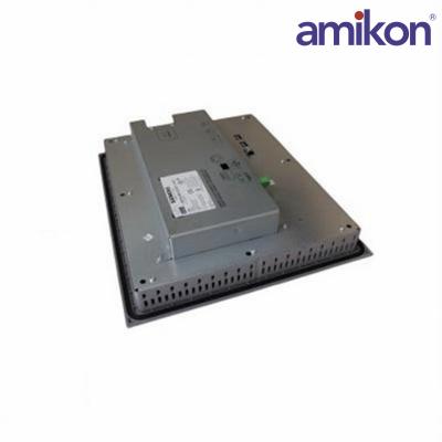 Siemens 6AV6643-0CD01-1AX1 Productos al contado