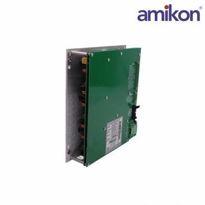 MOX720-P4668E 80026-518-01 Placa de alimentación