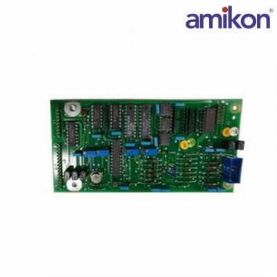 Módulo de alimentación ABB YT204001-FN YPM106E