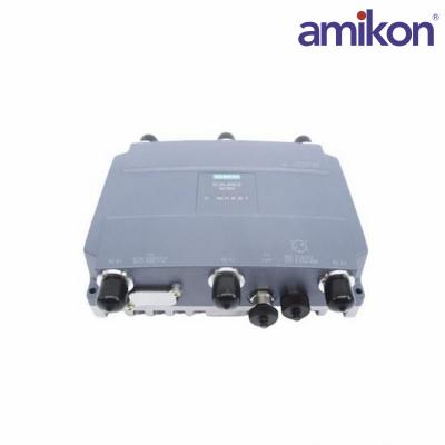 Punto de acceso IWLAN Siemens 6GK5788-2GB00-0AB0