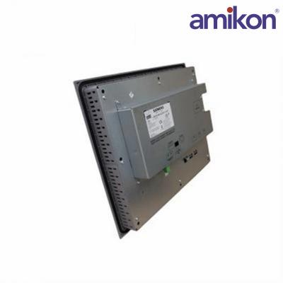 Siemens 6AV6643-0CD01-1AX1 Productos al contado