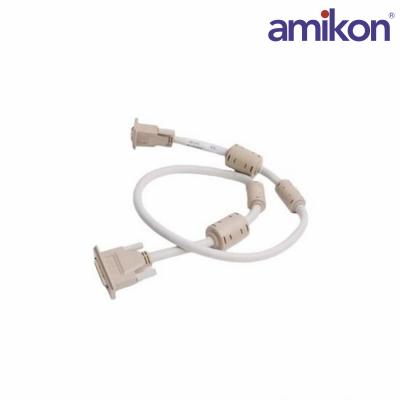 Cable de conexión de intercambio ABB TK851V010 3BSC950262R1