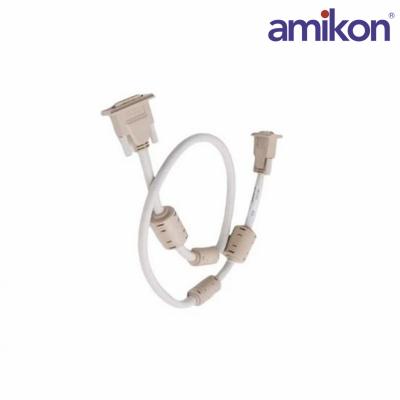 Cable de conexión de intercambio ABB TK851V010 3BSC950262R1