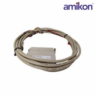 Conector de cable LED Hima Z7116