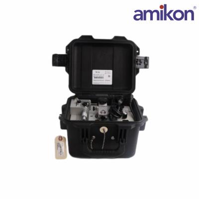 Bently Nevada TK-3E 177313-02-01 Kit de prueba del sistema de proximidad