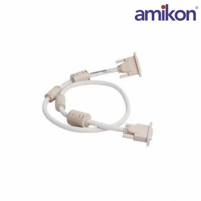 Cable de conexión de intercambio ABB TK851V010 3BSC950262R1