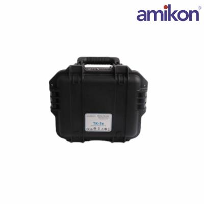 Bently Nevada TK-3E 177313-02-01 Kit de prueba del sistema de proximidad