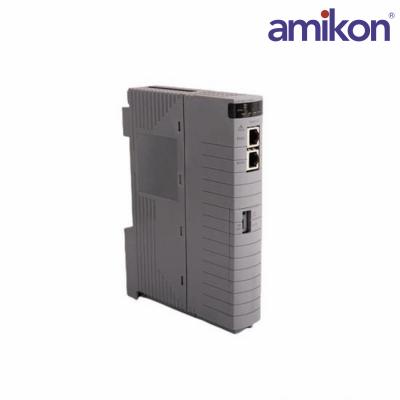 Módulo procesador Yokogawa CP461-50 S1