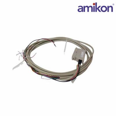 Conector de cable LED Hima Z7116