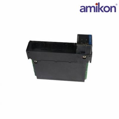 Módulo de salida analógica Honeywell TC-OAV081