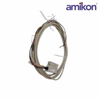 Conector de cable LED Hima Z7116