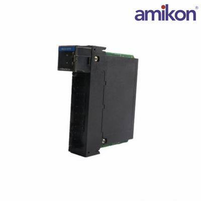 Módulo de salida analógica Honeywell TC-OAV081