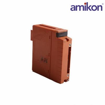 Módulo de entrada digital Yokogawa SDV144-S33 S4