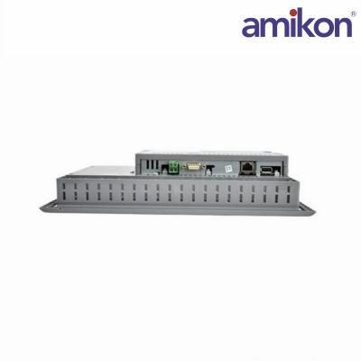 Panel operador Siemens 6AV6643-0BA01-1AX0