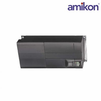 Siemens 6SE6440-2UD34-5FA1 MICROMASTER 440 Sin Filtro