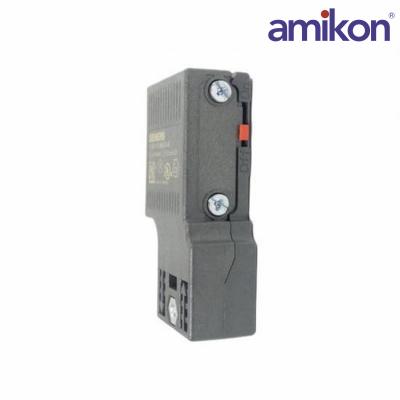 Conector de bus PROFIBUS Siemens 6ES7972-0BA52-0XA0