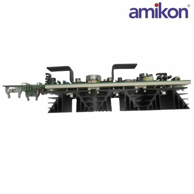 Módulo ABB HENF209556R0002 P1LA