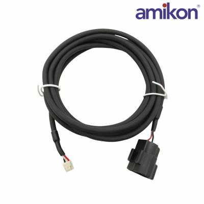 Cable plano ABB 1948720A60