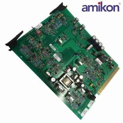 HONEYWELL 51154187-100 REGULADOR HTD